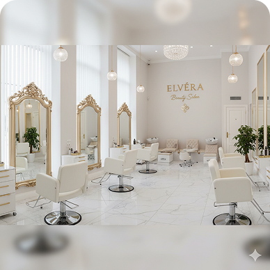 Services showcase card three