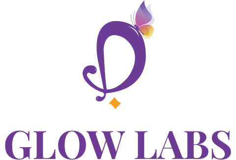 Glow Labs