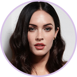 Team member portrait Maria Garcia